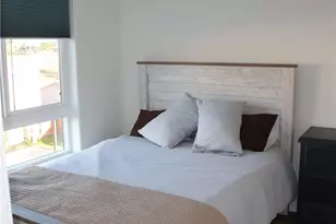 402 W Grand Ave, Grover Beach, CA 93433 - Photo 6