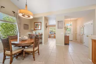 6287 Kestrel Ln, Avila Beach, CA 93424 - Photo 16