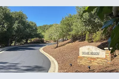 6287 Kestrel Lane, Avila Beach, CA 93424 - Photo 4