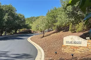 6287 Kestrel Ln, Avila Beach, CA 93424 - Photo 4