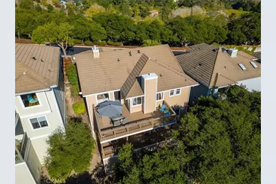 6287 Kestrel Lane, Avila Beach, CA 93424 - Photo 56