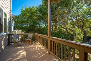 6287 Kestrel Ln, Avila Beach, CA 93424 - Photo 54