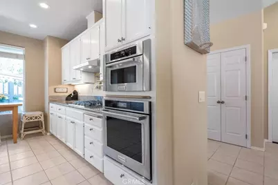 6287 Kestrel Lane, Avila Beach, CA 93424 - Photo 18