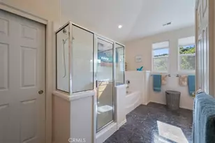 6287 Kestrel Ln, Avila Beach, CA 93424 - Photo 30