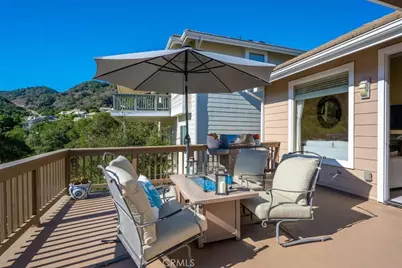6287 Kestrel Lane, Avila Beach, CA 93424 - Photo 34