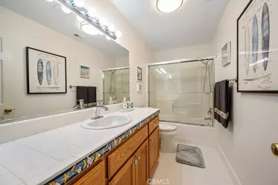 6287 Kestrel Lane, Avila Beach, CA 93424 - Photo 44