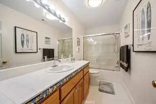 6287 Kestrel Ln, Avila Beach, CA 93424 - Photo 44