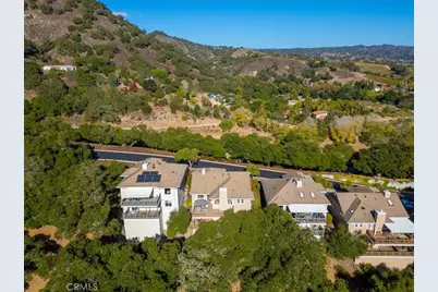 6287 Kestrel Lane, Avila Beach, CA 93424 - Photo 58