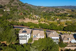 6287 Kestrel Ln, Avila Beach, CA 93424 - Photo 58