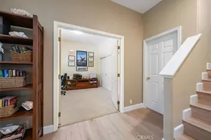 6287 Kestrel Ln, Avila Beach, CA 93424 - Photo 46