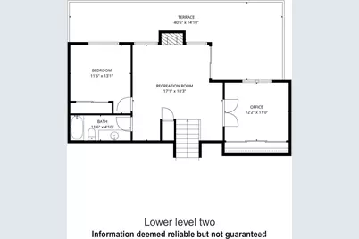 6287 Kestrel Lane, Avila Beach, CA 93424 - Photo 62