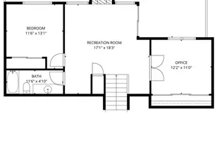 6287 Kestrel Ln, Avila Beach, CA 93424 - Photo 62