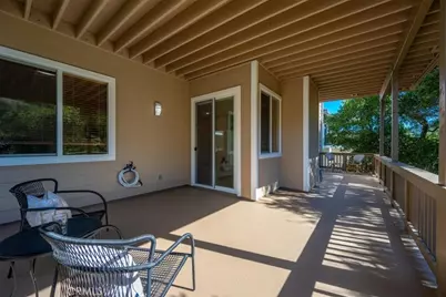 6287 Kestrel Lane, Avila Beach, CA 93424 - Photo 52