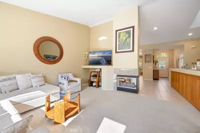 6287 Kestrel Lane, Avila Beach, CA 93424 - Photo 22