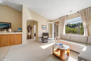 6287 Kestrel Ln, Avila Beach, CA 93424 - Photo 24