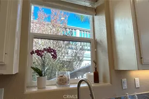 6287 Kestrel Ln, Avila Beach, CA 93424 - Photo 20