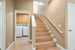 6287 Kestrel Ln, Avila Beach, CA 93424 - Photo 38