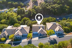 6287 Kestrel Ln, Avila Beach, CA 93424 - Photo 6