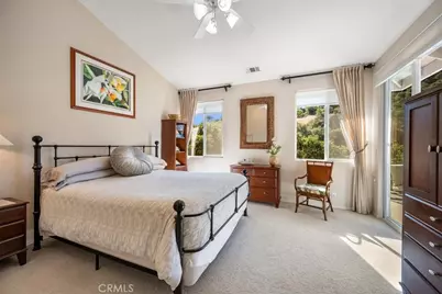 6287 Kestrel Lane, Avila Beach, CA 93424 - Photo 26