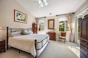 6287 Kestrel Ln, Avila Beach, CA 93424 - Photo 26