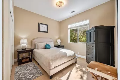 6287 Kestrel Lane, Avila Beach, CA 93424 - Photo 42