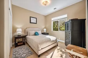 6287 Kestrel Ln, Avila Beach, CA 93424 - Photo 42