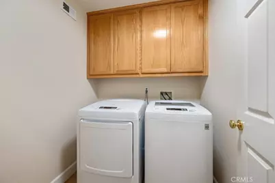 6287 Kestrel Lane, Avila Beach, CA 93424 - Photo 48