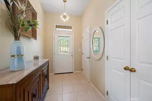 6287 Kestrel Ln, Avila Beach, CA 93424 - Photo 12