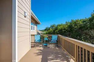 6287 Kestrel Ln, Avila Beach, CA 93424 - Photo 36