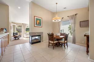 6287 Kestrel Ln, Avila Beach, CA 93424 - Photo 14