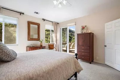 6287 Kestrel Lane, Avila Beach, CA 93424 - Photo 28