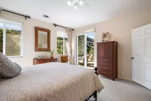 6287 Kestrel Ln, Avila Beach, CA 93424 - Photo 28