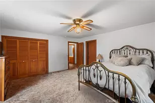 6650 Toro Creek Rd, Atascadero, CA 93422 - Photo 12