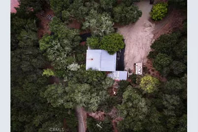 6650 Toro Creek Road, Atascadero, CA 93422 - Photo 24