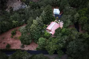 6650 Toro Creek Rd, Atascadero, CA 93422 - Photo 22