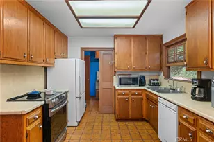 6650 Toro Creek Rd, Atascadero, CA 93422 - Photo 10