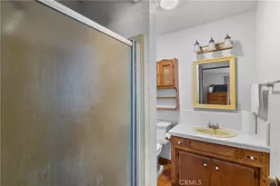 6650 Toro Creek Rd, Atascadero, CA 93422 - Photo 16