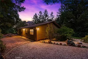 6650 Toro Creek Rd, Atascadero, CA 93422 - Photo 20