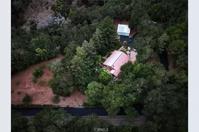 6650 Toro Creek Road, Atascadero, CA 93422 - Photo 22