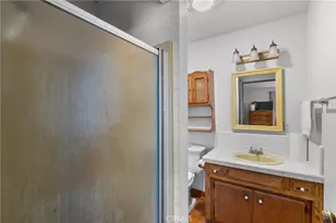 6650 Toro Creek Rd, Atascadero, CA 93422 - Photo 16