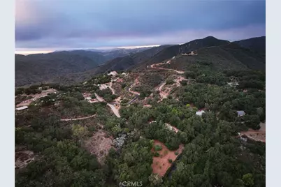 6650 Toro Creek Road, Atascadero, CA 93422 - Photo 28