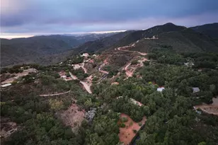6650 Toro Creek Rd, Atascadero, CA 93422 - Photo 28