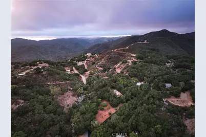 6650 Toro Creek Road, Atascadero, CA 93422 - Photo 26