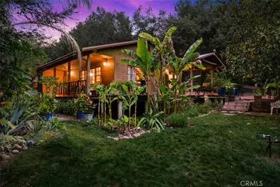6650 Toro Creek Road, Atascadero, CA 93422 - Photo 18