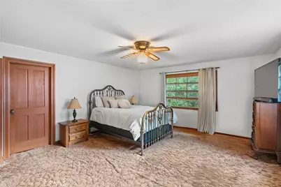 6650 Toro Creek Road, Atascadero, CA 93422 - Photo 12