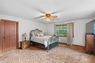 6650 Toro Creek Rd, Atascadero, CA 93422 - Photo 12