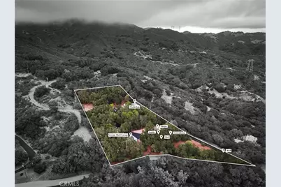 6650 Toro Creek Road, Atascadero, CA 93422 - Photo 2