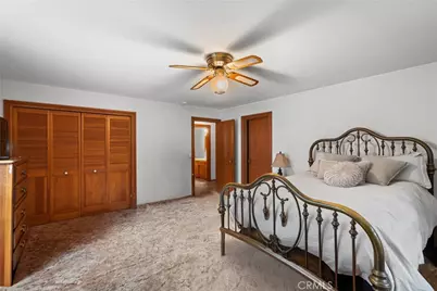 6650 Toro Creek Road, Atascadero, CA 93422 - Photo 12