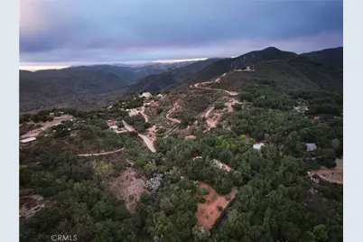 6650 Toro Creek Road, Atascadero, CA 93422 - Photo 28