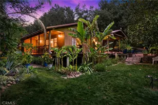 6650 Toro Creek Rd, Atascadero, CA 93422 - Photo 18